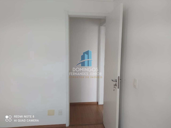 Imagem Apartamento com 2 Quartos à Venda, 41 m² em Itaquera - São Paulo Imagem Apartamento com 2 Quartos à Venda, 41 m² em Itaquera - São Paulo