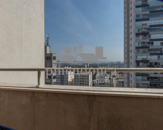 Imagem Apartamento com 3 Quartos à Venda, 326 m² em Vila Madalena - São Paulo Imagem Apartamento com 3 Quartos à Venda, 326 m² em Vila Madalena - São Paulo