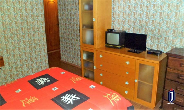 Imagem Apartamento com 3 Quartos à Venda, 290 m² em Aclimação - São Paulo