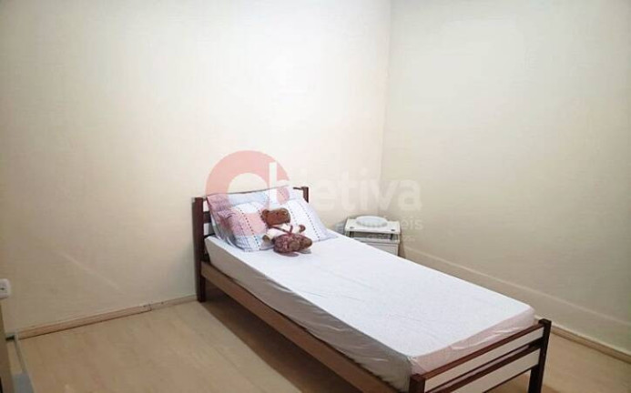 Casa com 3 Quartos à Venda, 120 m² em Vila Do Sol - Cabo Frio