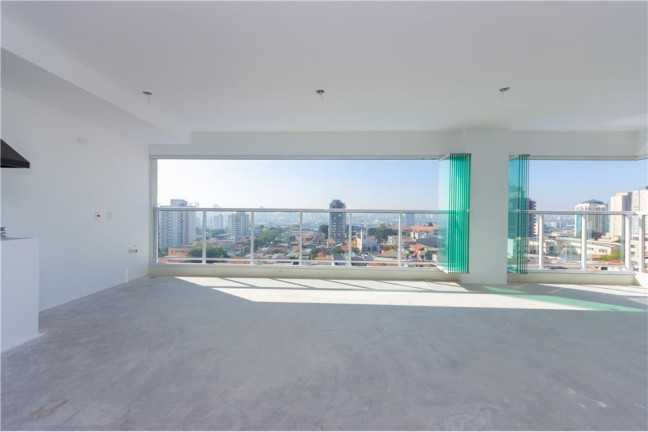 Imagem Apartamento com 3 Quartos à Venda, 146 m² em Ipiranga - São Paulo Imagem Apartamento com 3 Quartos à Venda, 146 m² em Ipiranga - São Paulo