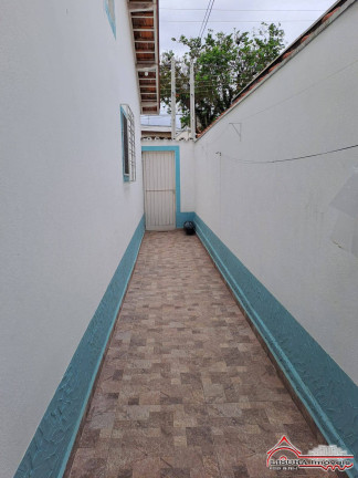 Imagem Casa à Venda, em Jacareí Imagem Casa à Venda, em Jacareí
