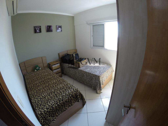 Imagem Apartamento com 3 Quartos à Venda, 92 m² em Caiçara - Praia Grande Imagem Apartamento com 3 Quartos à Venda, 92 m² em Caiçara - Praia Grande