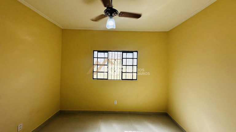 Imagem Casa com 3 Quartos à Venda, 88 m² em Ipiranga - Ribeirão Preto Imagem Casa com 3 Quartos à Venda, 88 m² em Ipiranga - Ribeirão Preto