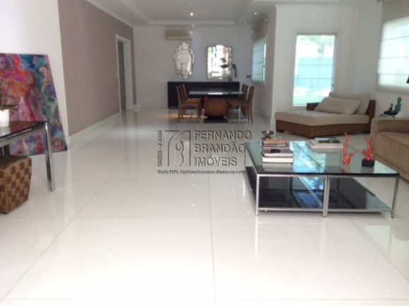 Imagem Casa com 5 Quartos à Venda, 1.000 m² em Barra Da Tijuca - Rio De Janeiro Imagem Casa com 5 Quartos à Venda, 1.000 m² em Barra Da Tijuca - Rio De Janeiro