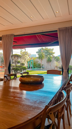 Imagem Casa com 3 Quartos à Venda, em Villa São Vicente - Franca Imagem Casa com 3 Quartos à Venda, em Villa São Vicente - Franca