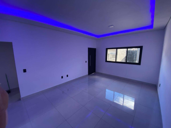 Imagem Casa com 3 Quartos à Venda, 170 m² em Condomínio Villa Verde Bragança - Bragança Paulista Imagem Casa com 3 Quartos à Venda, 170 m² em Condomínio Villa Verde Bragança - Bragança Paulista