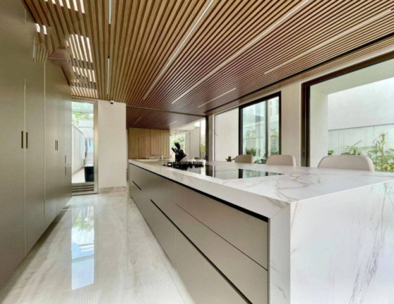 Imagem Casa de Condomínio com 3 Quartos à Venda, 420 m² em Cerâmica - São Caetano Do Sul Imagem Casa de Condomínio com 3 Quartos à Venda, 420 m² em Cerâmica - São Caetano Do Sul