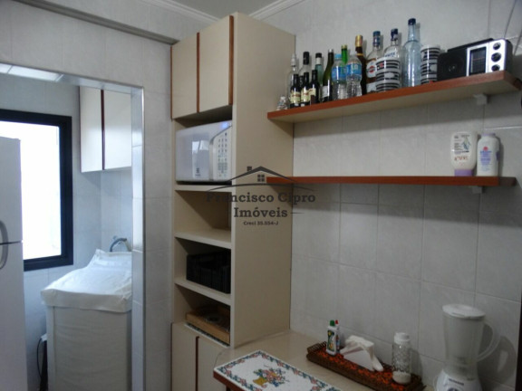 Imagem Apartamento com 3 Quartos à Venda, 86 m² em Centro - Ubatuba Imagem Apartamento com 3 Quartos à Venda, 86 m² em Centro - Ubatuba