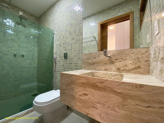 Imagem Casa com 4 Quartos à Venda, 690 m² em Vilas Do Atlântico - Lauro De Freitas Imagem Casa com 4 Quartos à Venda, 690 m² em Vilas Do Atlântico - Lauro De Freitas