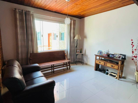Imagem Casa com 5 Quartos à Venda, 400 m² em Poço Fundo - São Pedro Da Aldeia Imagem Casa com 5 Quartos à Venda, 400 m² em Poço Fundo - São Pedro Da Aldeia