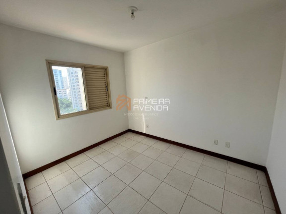Imagem Apartamento com 4 Quartos à Venda, 132 m² em Jardim Aquarius - São José Dos Campos Imagem Apartamento com 4 Quartos à Venda, 132 m² em Jardim Aquarius - São José Dos Campos