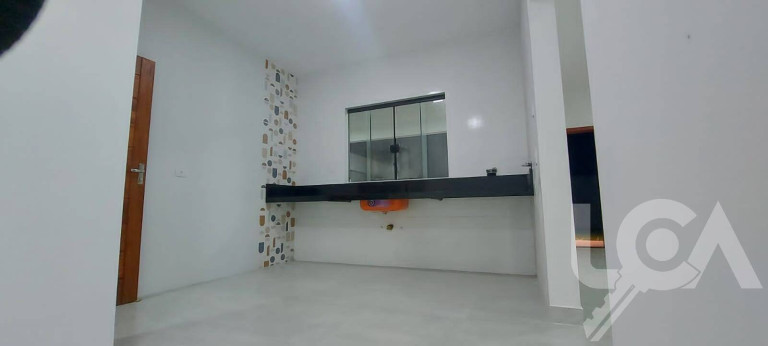Imagem Casa com 3 Quartos à Venda, 145 m² em Pontal De Santa Marina - Caraguatatuba