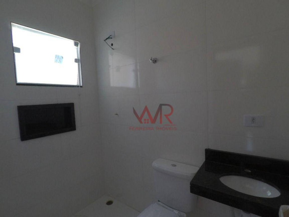 Imagem Apartamento com 2 Quartos à Venda, 42 m² em Cidade Patriarca - São Paulo Imagem Apartamento com 2 Quartos à Venda, 42 m² em Cidade Patriarca - São Paulo