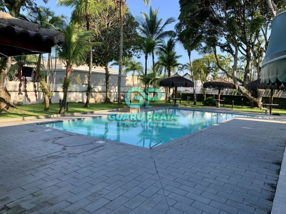Imagem Casa de Condomínio com 5 Quartos à Venda, 400 m² em Jardim Acapulco - Guarujá Imagem Casa de Condomínio com 5 Quartos à Venda, 400 m² em Jardim Acapulco - Guarujá