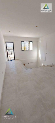 Imagem Cobertura com 1 Quarto à Venda, 90 m² em São Mateus - Juiz De Fora