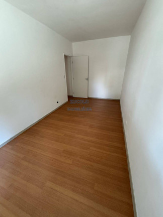 Imagem Apartamento com 2 Quartos à Venda, 61 m² em Taboão - São Bernardo Do Campo