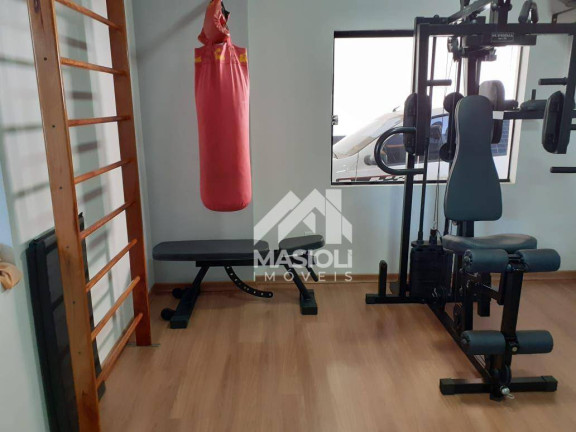 Imagem Apartamento com 3 Quartos à Venda, 150 m² em Praia De Itaparica - Vila Velha Imagem Apartamento com 3 Quartos à Venda, 150 m² em Praia De Itaparica - Vila Velha