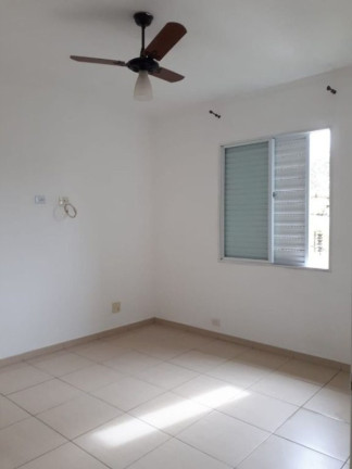 Imagem Sobrado com 4 Quartos à Venda, 100 m² em Centro - São Vicente Imagem Sobrado com 4 Quartos à Venda, 100 m² em Centro - São Vicente