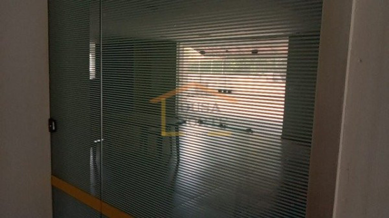 Imagem Apartamento com 2 Quartos à Venda, 57 m² em Vila Mazzei - São Paulo Imagem Apartamento com 2 Quartos à Venda, 57 m² em Vila Mazzei - São Paulo