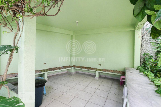 Imagem Apartamento com 2 Quartos à Venda, 60 m² em Parque Da Mooca - São Paulo