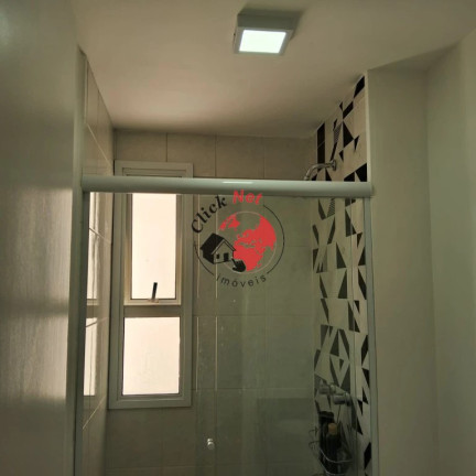 Imagem Apartamento com 2 Quartos à Venda, 60 m² em Rudge Ramos - São Bernardo Do Campo