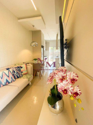Imagem Apartamento com 2 Quartos à Venda,  em Centro - Matinhos