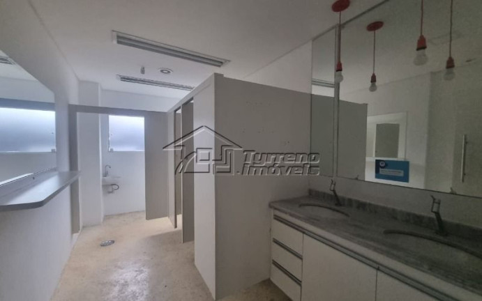 Imagem Imóvel para Alugar, 1.704 m² em Jardim Esplanada - São José Dos Campos Imagem Imóvel para Alugar, 1.704 m² em Jardim Esplanada - São José Dos Campos