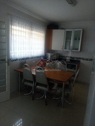 Imagem Sobrado com 3 Quartos à Venda, 125 m² em Vila Ré - São Paulo Imagem Sobrado com 3 Quartos à Venda, 125 m² em Vila Ré - São Paulo