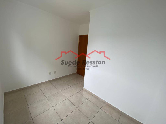 Imagem Casa com 3 Quartos à Venda, 60 m² em Pedreira - São Paulo Imagem Casa com 3 Quartos à Venda, 60 m² em Pedreira - São Paulo