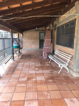 Imagem Fazenda à Venda, 2 m² em área Rural De Luziânia - Luziânia Imagem Fazenda à Venda, 2 m² em área Rural De Luziânia - Luziânia