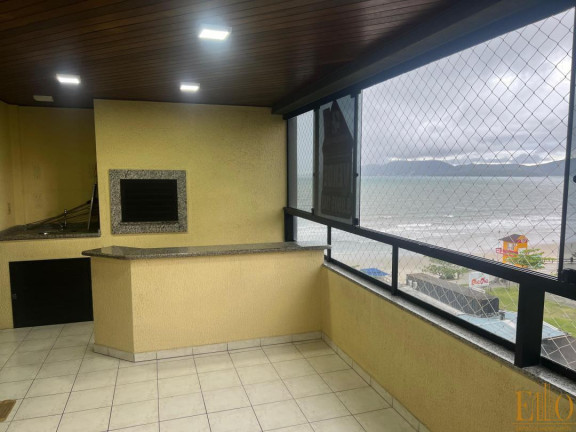 Apartamento com 3 Quartos à Venda, 100 m² em Meia Praia - Itapema