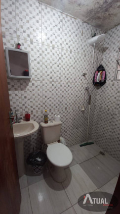 Imagem Casa com 2 Quartos à Venda, 131 m² em Jardim Imperial - Atibaia Imagem Casa com 2 Quartos à Venda, 131 m² em Jardim Imperial - Atibaia
