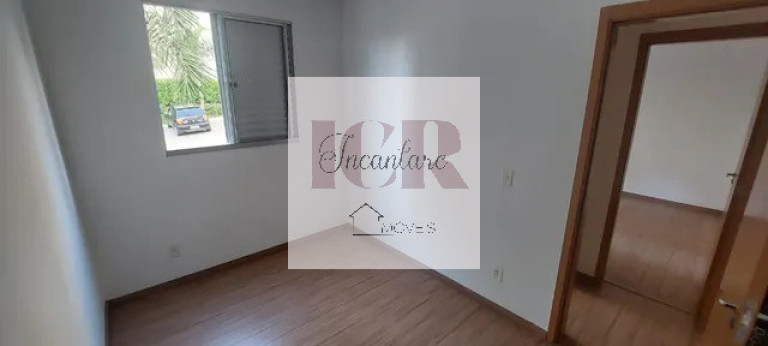 Imagem Apartamento com 2 Quartos à Venda, 48 m² em Jardim São Carlos - Sorocaba Imagem Apartamento com 2 Quartos à Venda, 48 m² em Jardim São Carlos - Sorocaba