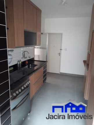 Imagem Apartamento com 2 Quartos à Venda, 89 m² em Pompéia - Santos Imagem Apartamento com 2 Quartos à Venda, 89 m² em Pompéia - Santos
