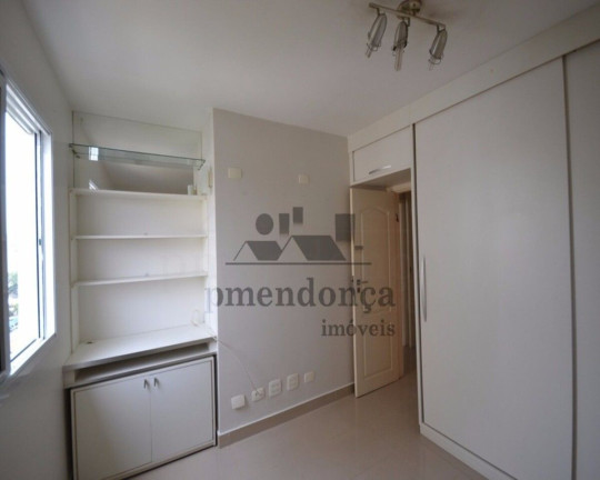 Imagem Apartamento com 2 Quartos à Venda, 83 m² em Pinheiros - São Paulo Imagem Apartamento com 2 Quartos à Venda, 83 m² em Pinheiros - São Paulo