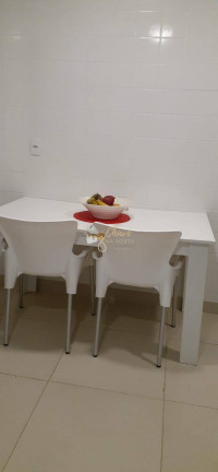 Imagem Sobrado com 3 Quartos à Venda, 105 m² em Parque Paraíso - Itapecerica Da Serra Imagem Sobrado com 3 Quartos à Venda, 105 m² em Parque Paraíso - Itapecerica Da Serra