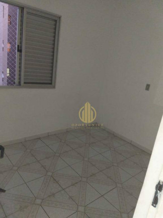 Imagem Apartamento com 2 Quartos à Venda, 62 m² em Planalto Verde - Ribeirão Preto Imagem Apartamento com 2 Quartos à Venda, 62 m² em Planalto Verde - Ribeirão Preto