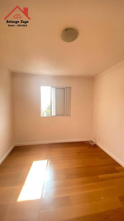 Imagem Apartamento com 3 Quartos à Venda, 67 m² em Parque Reboucas - São Paulo