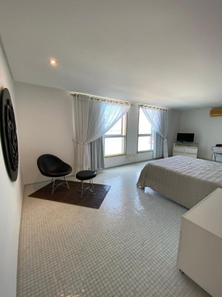 Imagem Imóvel com 4 Quartos à Venda, 280 m² em Praia Do Morro - Guarapari Imagem Imóvel com 4 Quartos à Venda, 280 m² em Praia Do Morro - Guarapari
