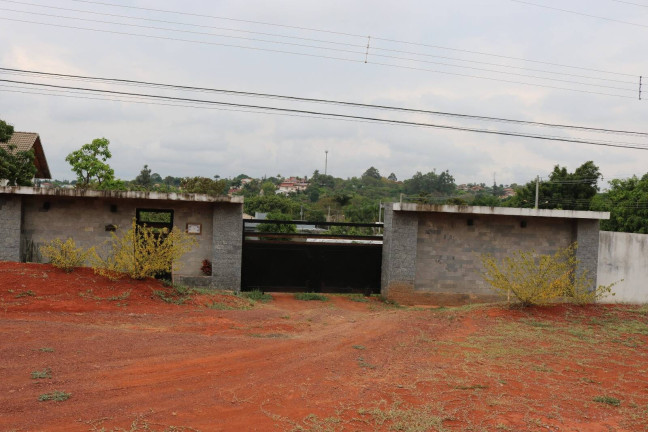 Imagem Casa com 6 Quartos à Venda, 230 m² em Setor De Mansões Do Lago Norte - Brasília Imagem Casa com 6 Quartos à Venda, 230 m² em Setor De Mansões Do Lago Norte - Brasília