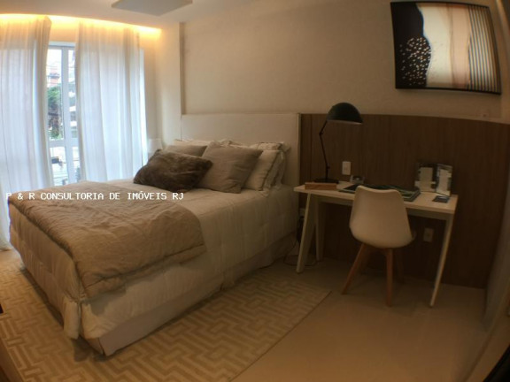 Imagem Apartamento com 4 Quartos à Venda, 117 m² em Rio De Janeiro Imagem Apartamento com 4 Quartos à Venda, 117 m² em Rio De Janeiro
