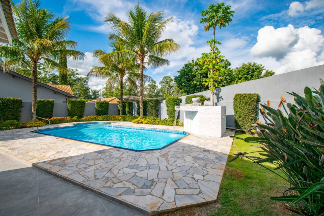 Imagem Casa com 4 Quartos à Venda, 800 m² em Condomínio Residencial Shamballa I - Atibaia Imagem Casa com 4 Quartos à Venda, 800 m² em Condomínio Residencial Shamballa I - Atibaia