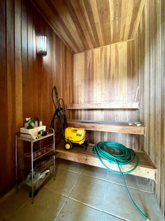 Imagem Casa com 3 Quartos à Venda, 283 m² em Jardim Das Palmeiras - Bragança Paulista Imagem Casa com 3 Quartos à Venda, 283 m² em Jardim Das Palmeiras - Bragança Paulista