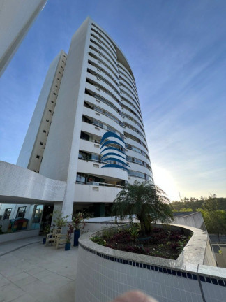 Imóvel com 2 Quartos à Venda, 67 m² em Patamares - Salvador