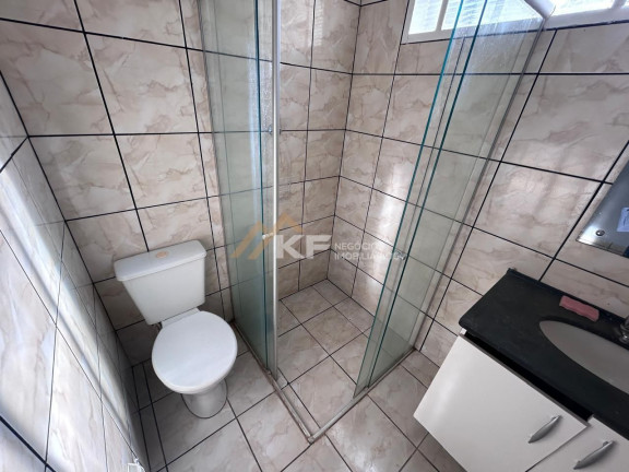 Imagem Sobrado com 3 Quartos à Venda, 130 m² em Planalto Verde - Ribeirão Preto