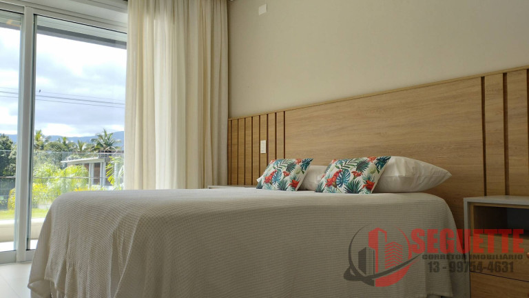 Imagem Casa com 5 Quartos à Venda, 535 m² em Riviera De São Lourenço - Bertioga Imagem Casa com 5 Quartos à Venda, 535 m² em Riviera De São Lourenço - Bertioga