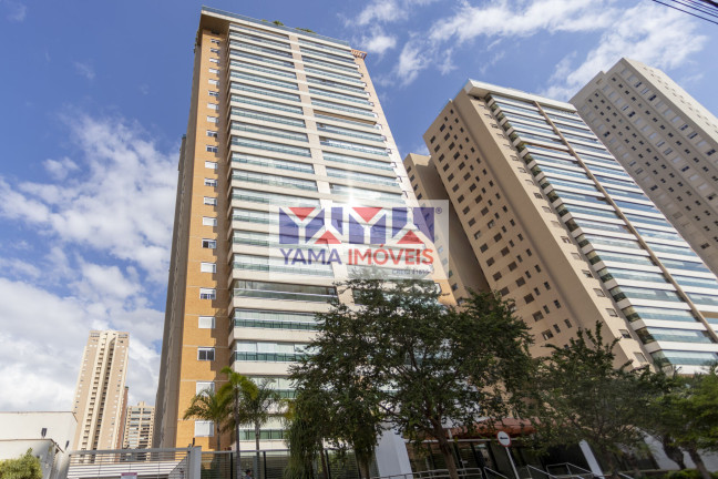 Imagem Apartamento com 3 Quartos à Venda, 200 m² em Jardim Botânico - Ribeirão Preto Imagem Apartamento com 3 Quartos à Venda, 200 m² em Jardim Botânico - Ribeirão Preto