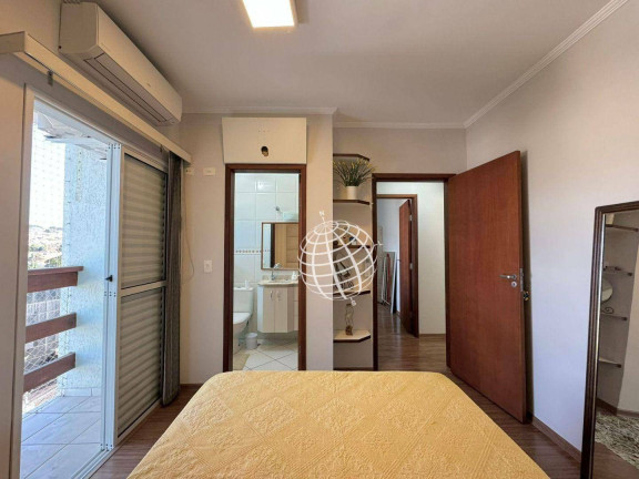 Imagem Apartamento com 2 Quartos à Venda, 69 m² em Atibaia Jardim - Atibaia Imagem Apartamento com 2 Quartos à Venda, 69 m² em Atibaia Jardim - Atibaia