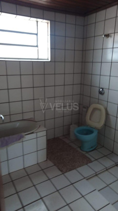 Imagem Casa com 3 Quartos à Venda, 157 m² em Vila Salem - Itapetininga Imagem Casa com 3 Quartos à Venda, 157 m² em Vila Salem - Itapetininga